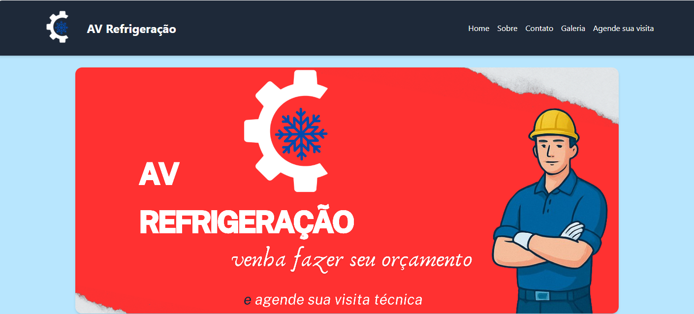 Projeto 6